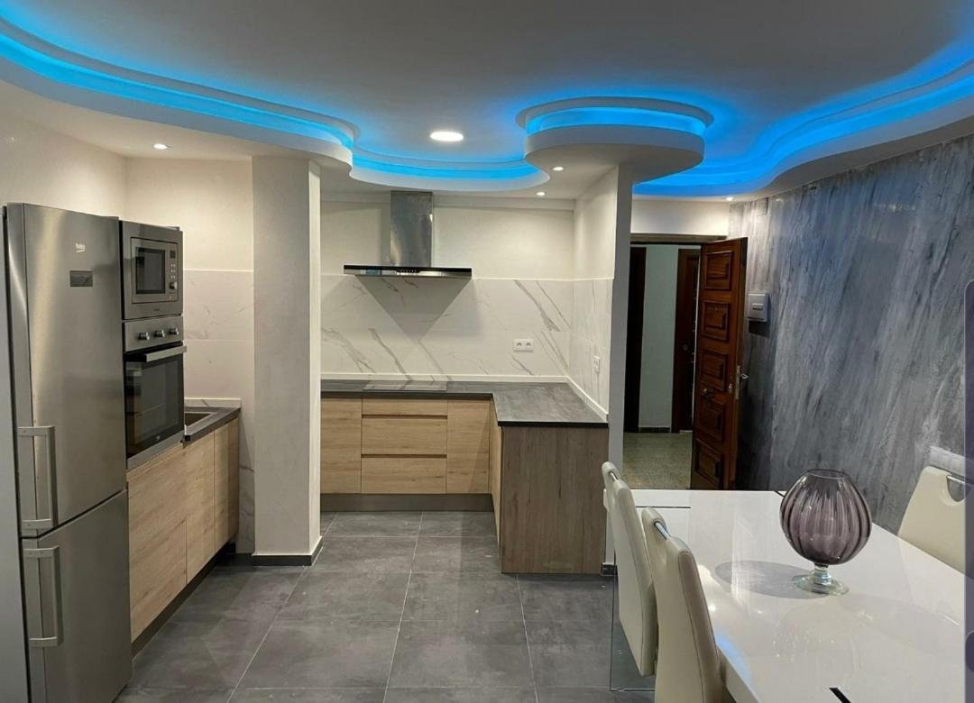 Louti's Apartamento *